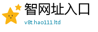 2025精准资料大全免费则2025年天天彩资料大全图片